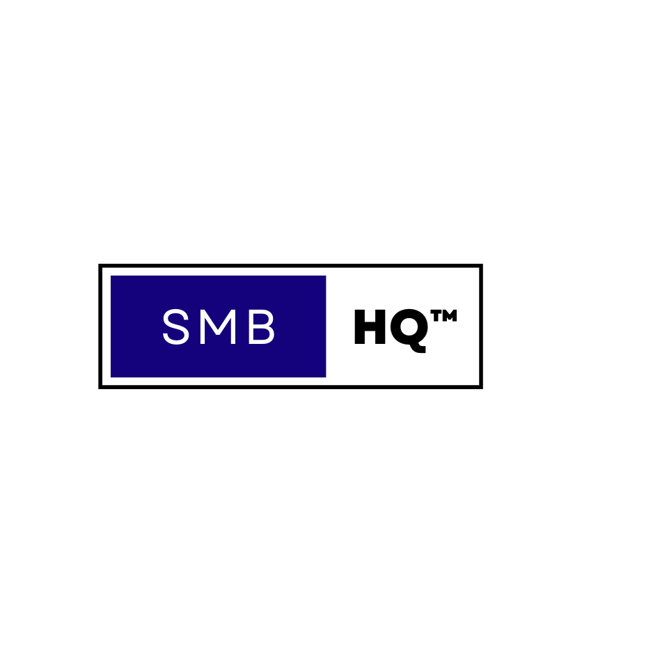 SMB HQ